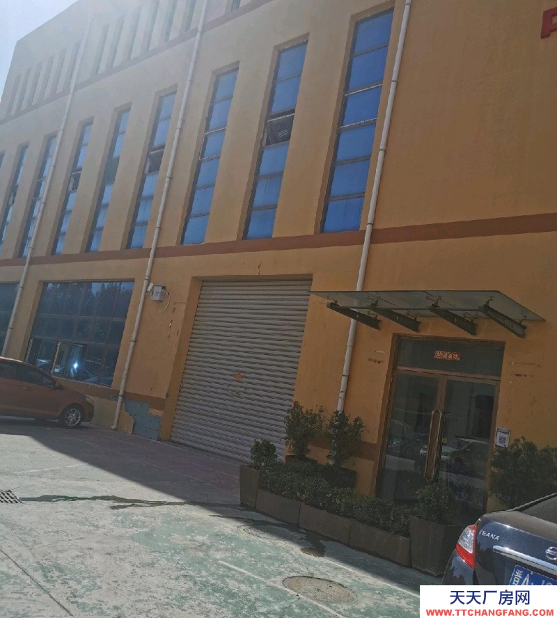 (出租) 具體位置請地圖搜索：山西迷霧科技有限公司。