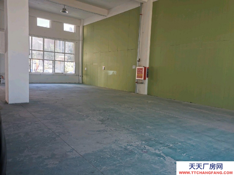 (出租) 具體位置請地圖搜索：山西迷霧科技有限公司。