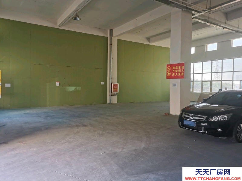 (出租) 具體位置請地圖搜索：山西迷霧科技有限公司。