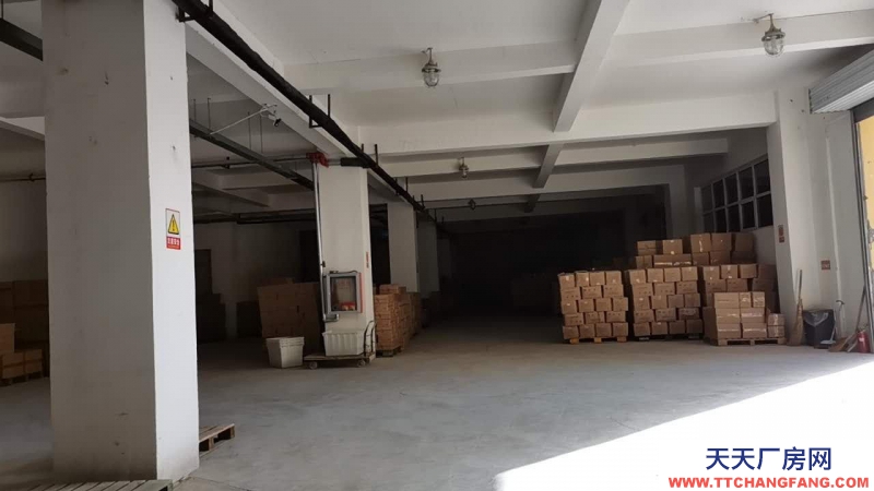 (出租) 出租迎澤迎澤周邊智慧產業(yè)園