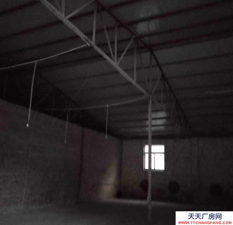 (出租) 松莊路東1km,房東直租,交通便利,水、三相電齊全,價(jià)格可議