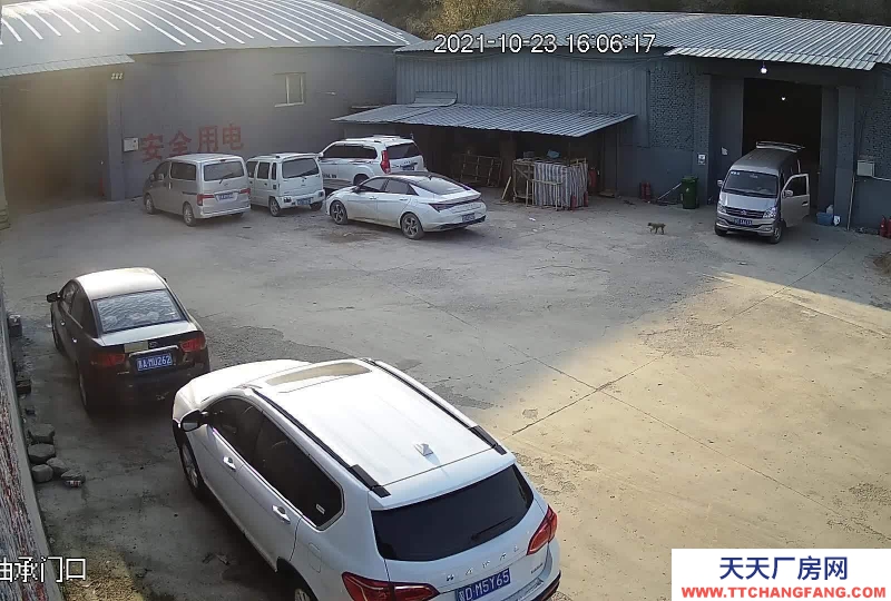 (出租) 交通方便 水電網(wǎng)齊全 大車可以進(jìn)出