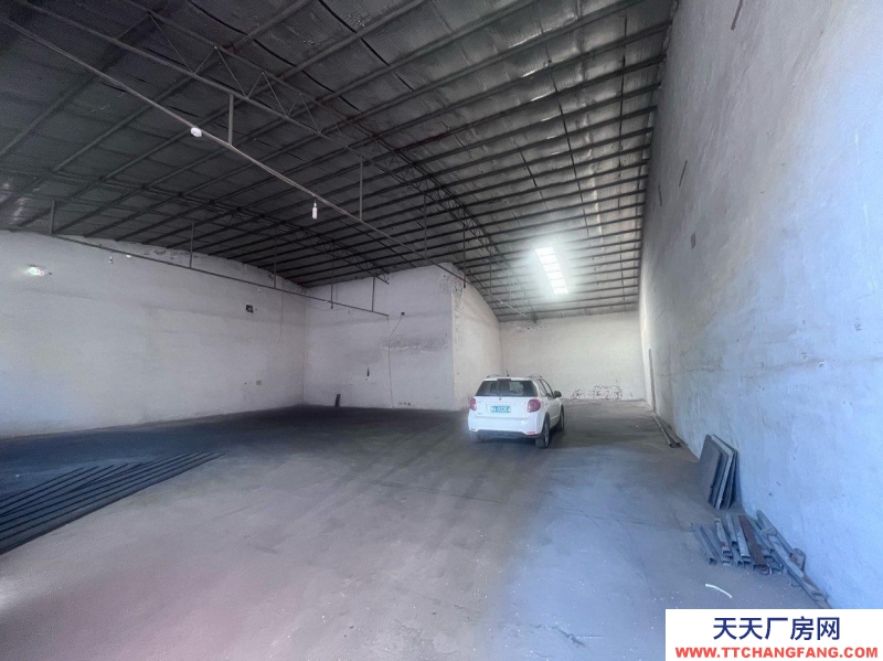 (出租) 自己的房子有意的電話聯系