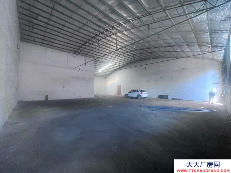 (出租) 自己的房子有意的電話聯(lián)系