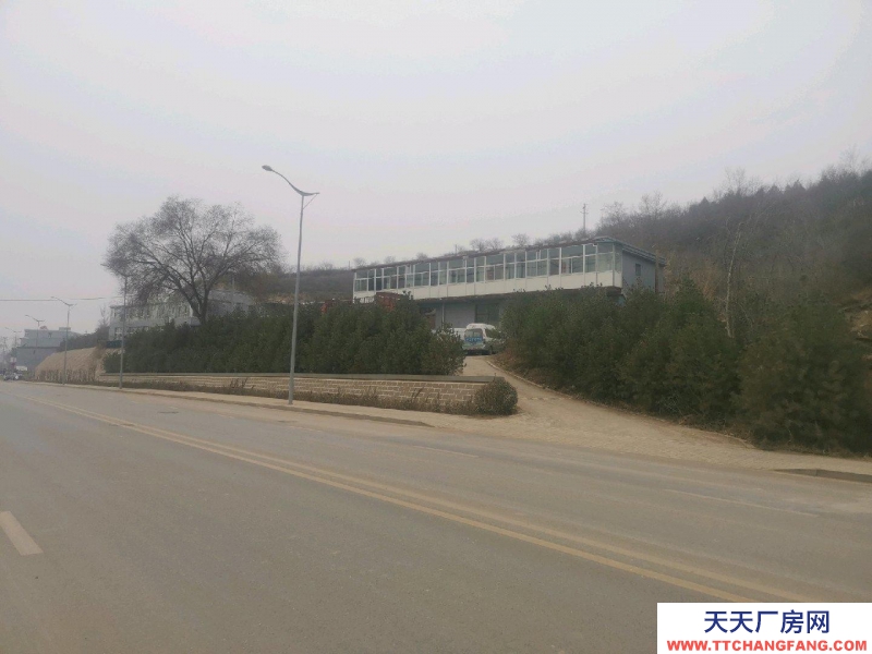 (出租) 港道出租住房或做倉庫60平—250平等均可臨街院大方便