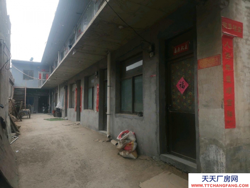 (出租) 港道出租住房或做倉庫60平—250平等均可臨街院大方便