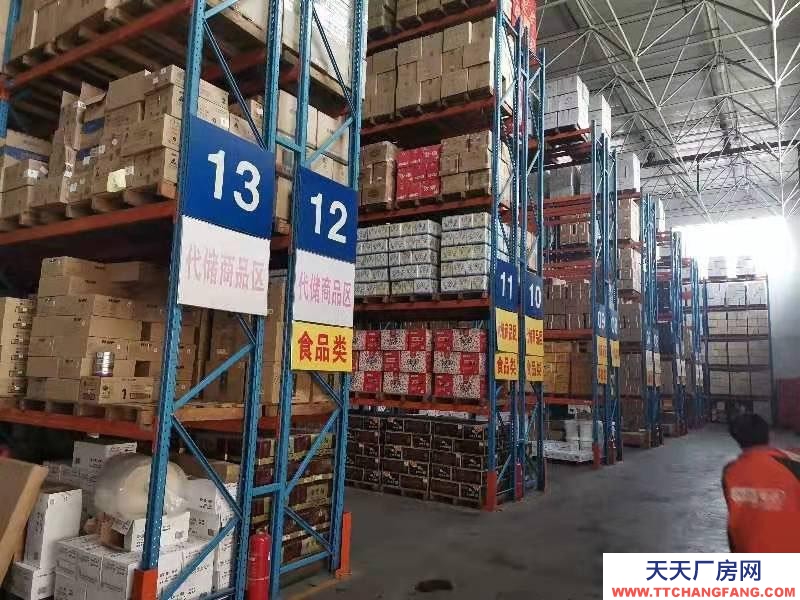 (出租) 國營企業，地理位置優越。