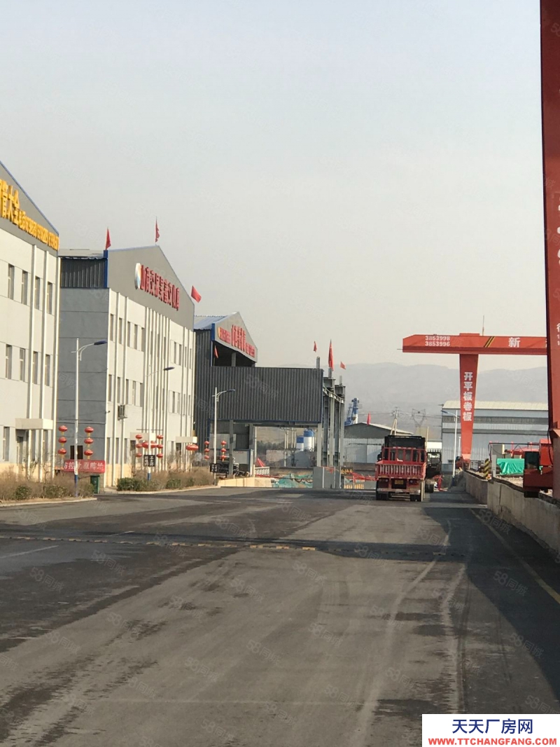 (出租) 出租不銹鋼園區(qū)8000鋼結(jié)構(gòu)標(biāo)準(zhǔn)廠(chǎng)房