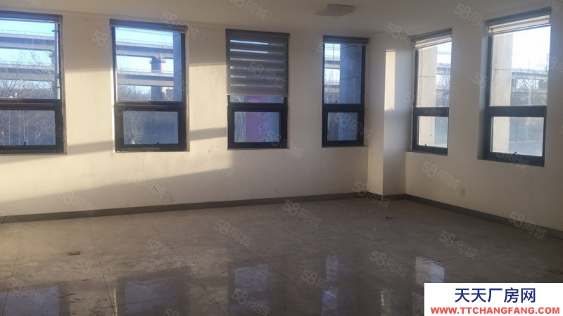 (出租) 出租7000框架結構樓