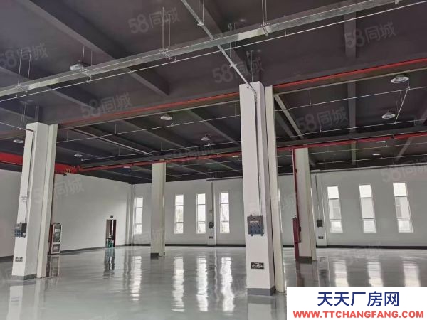 (出售) 太忻經濟圈，紅利導向，產業園區，五十年工業用地可貸款