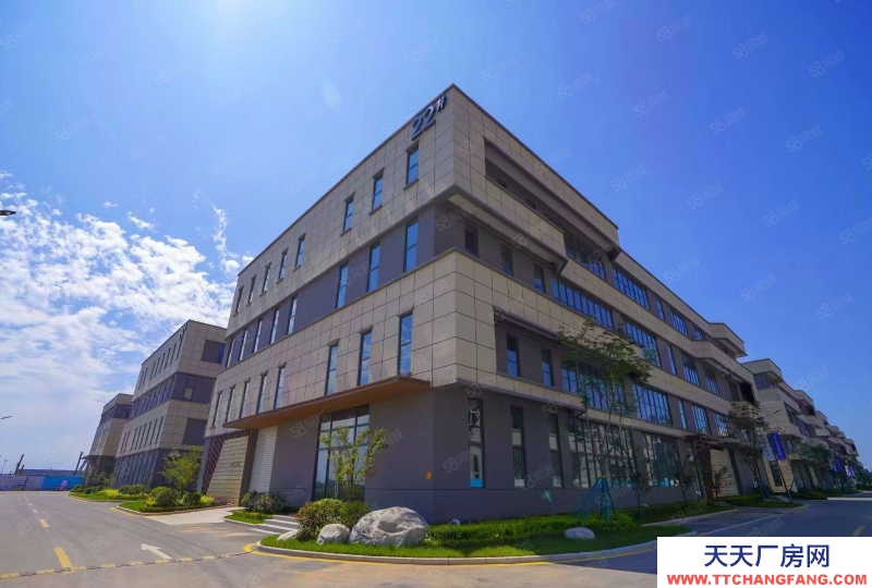 (出售) 太忻經(jīng)濟(jì)圈，紅利導(dǎo)向，產(chǎn)業(yè)園區(qū)，五十年工業(yè)用地可貸款