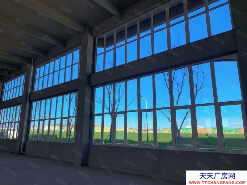 (出售) 太忻經(jīng)濟(jì)圈，紅利導(dǎo)向，產(chǎn)業(yè)園區(qū)，五十年工業(yè)用地可貸款