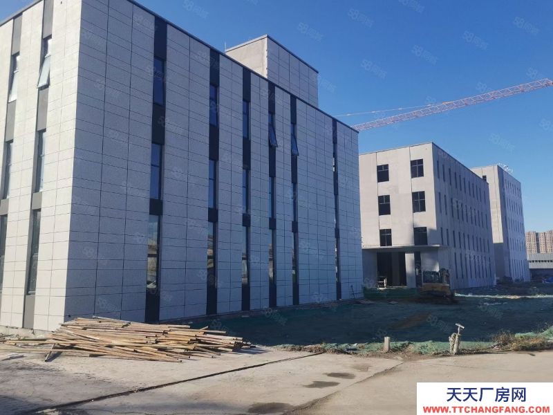 (出售) 太忻經(jīng)濟(jì)圈，紅利導(dǎo)向，產(chǎn)業(yè)園區(qū)，五十年工業(yè)用地可貸款