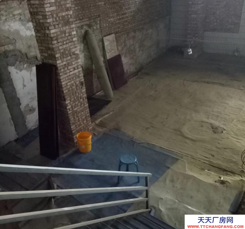 (出租) 自家，整體封閉，安全可靠