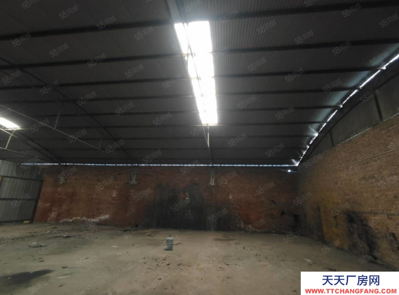 (出租) 廠房 倉(cāng)庫(kù)出租 300平1000平可分租可整租西中環(huán)長(zhǎng)興南街