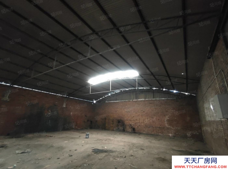 (出租) 廠房 倉庫出租 300平 位置優(yōu)越西中環(huán)長興南街口交通便利