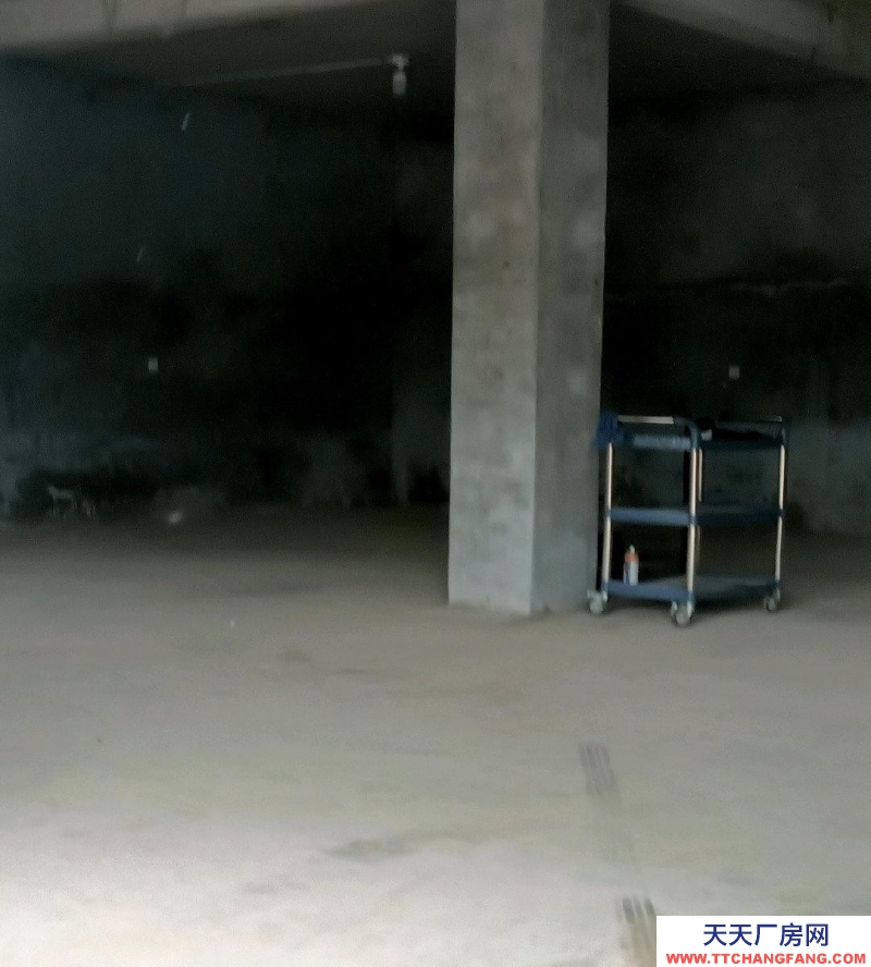 濟南長清濕地公園南門附近，交通方便，水電齊全，