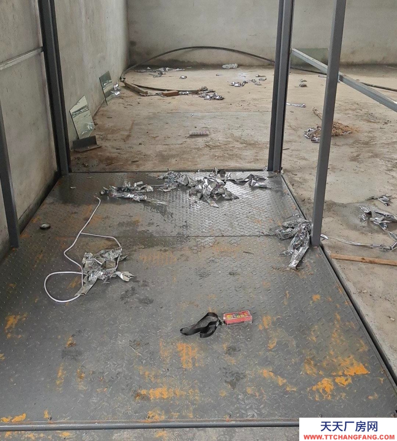 濟南長清出租2層整院，交通方便