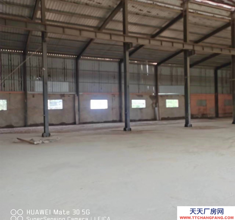 濟南平陰交通便利,有院落,辦公室,設施齊全,租金可面議