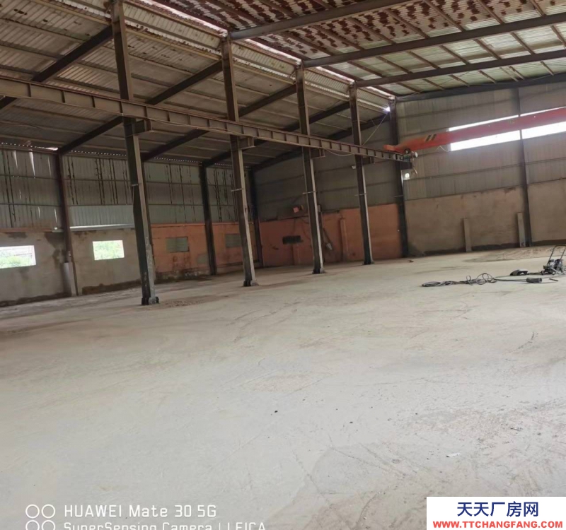 濟南平陰交通便利,有院落,辦公室,設施齊全,租金可面議