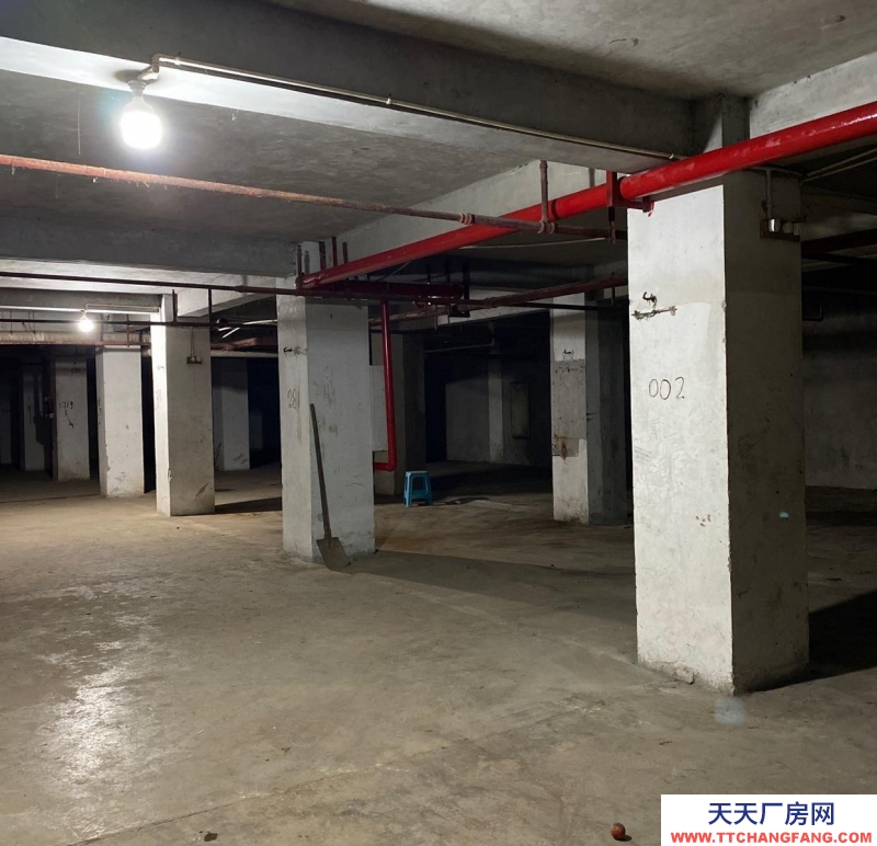 重慶南川區城內天河酒店附近