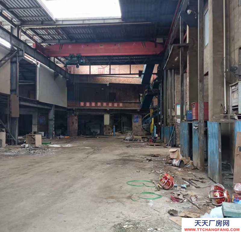 重慶南川 臨近城區入口，交通便捷