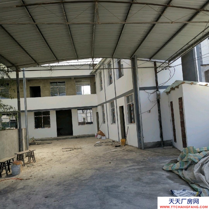 重慶南川獨門獨院，寬敞明亮！