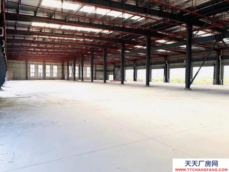 重慶梁平倉庫出租