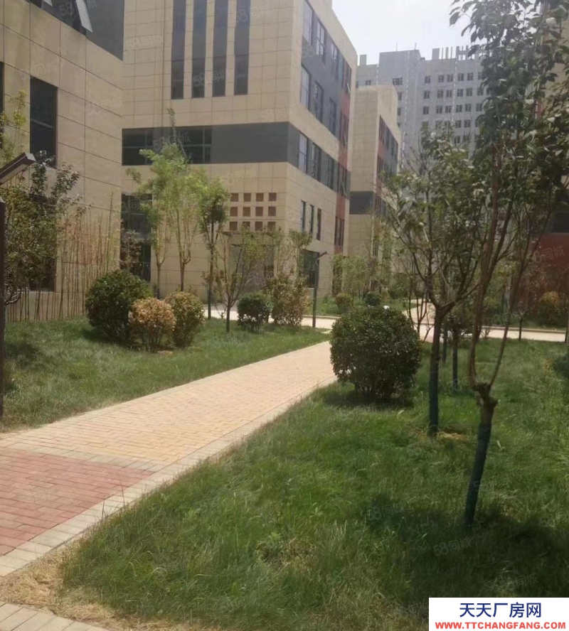 濟(jì)南濟(jì)陽(yáng)濟(jì)北智造小鎮(zhèn)花園式正規(guī)工業(yè)園大型廠房招商整租分租