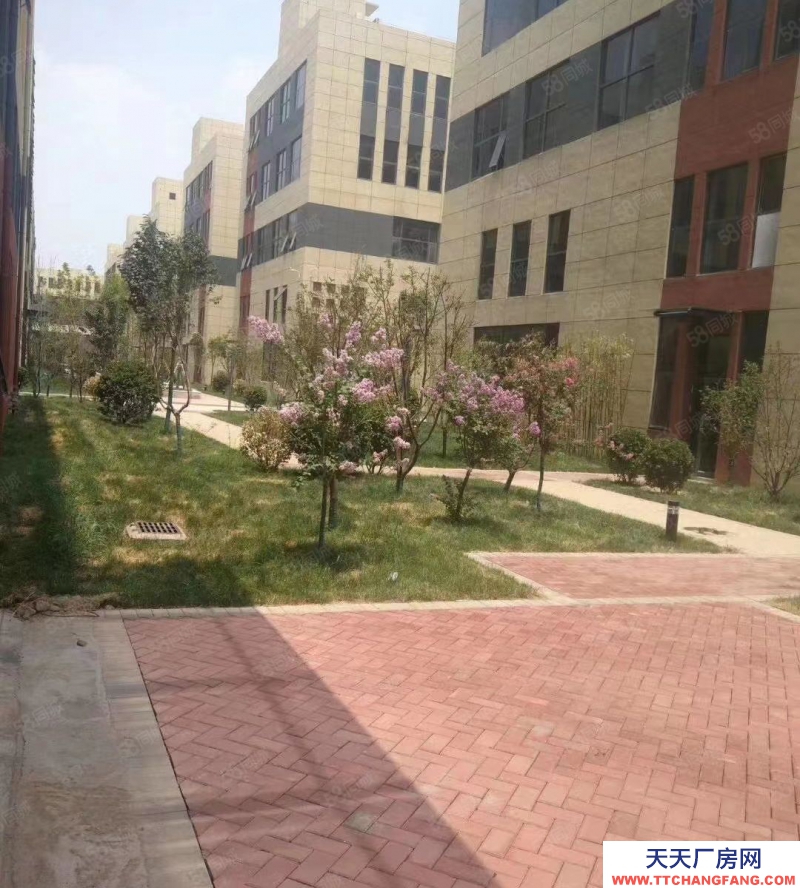 濟(jì)南濟(jì)陽(yáng)濟(jì)北智造小鎮(zhèn)花園式正規(guī)工業(yè)園大型廠房招商整租分租