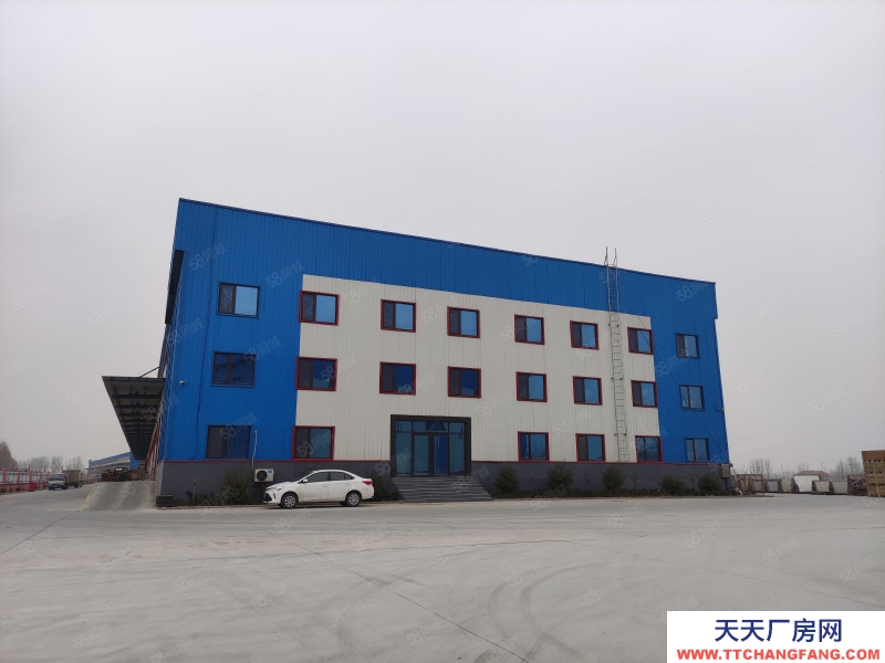 濟南濟陽大店子村 大型廠房倉庫低價出租 無中介 長期可優(yōu)惠