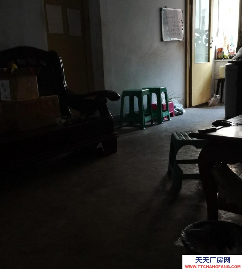 重慶奉節倉庫門面出租