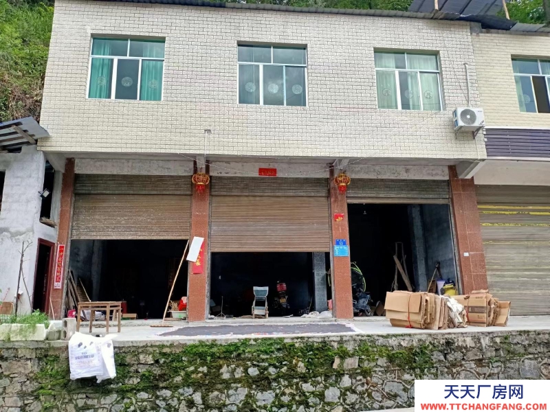 重慶黔江區(qū)馬路邊個人一手房源，租金便宜