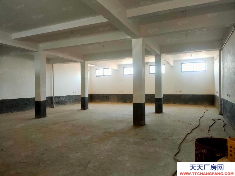 石家莊 欒城區 南三環 北留營 廠房倉庫出租