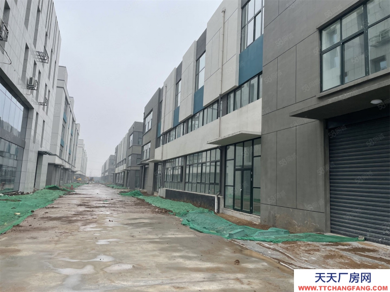 濟(jì)南濟(jì)陽50年產(chǎn)權(quán) 1戶1證 220國道旁先行區(qū) 現(xiàn)房招商3999起