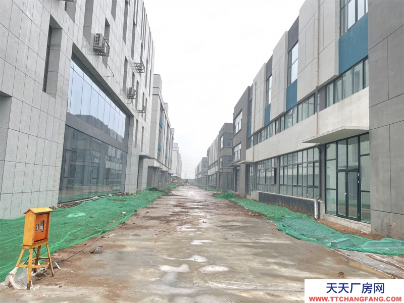 濟(jì)南濟(jì)陽50年產(chǎn)權(quán) 1戶1證 220國道旁先行區(qū) 現(xiàn)房招商3999起