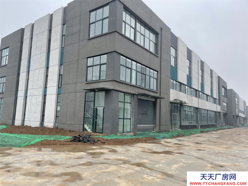 濟(jì)南濟(jì)陽50年產(chǎn)權(quán) 1戶1證 220國道旁先行區(qū) 現(xiàn)房招商3999起