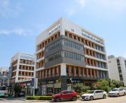 (出租) 武漢青山鋼構(gòu)廠房框架廠房招商3000元起