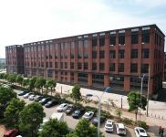 (出租) 武漢青山鋼構(gòu)廠房框架廠房招商3000元起