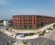 (出租) 武漢青山鋼構(gòu)廠房框架廠房招商3000元起