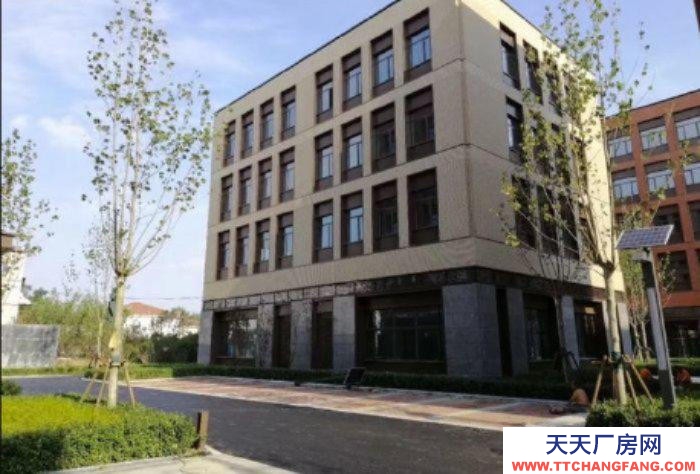 濟南濟陽 500平稀缺小戶型,新開盤,機場北,輕軌旁,緊鄰220國道