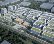 (出售) 武漢青山獨棟廠房