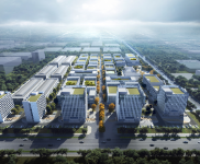 (出售) 武漢青山獨棟廠房