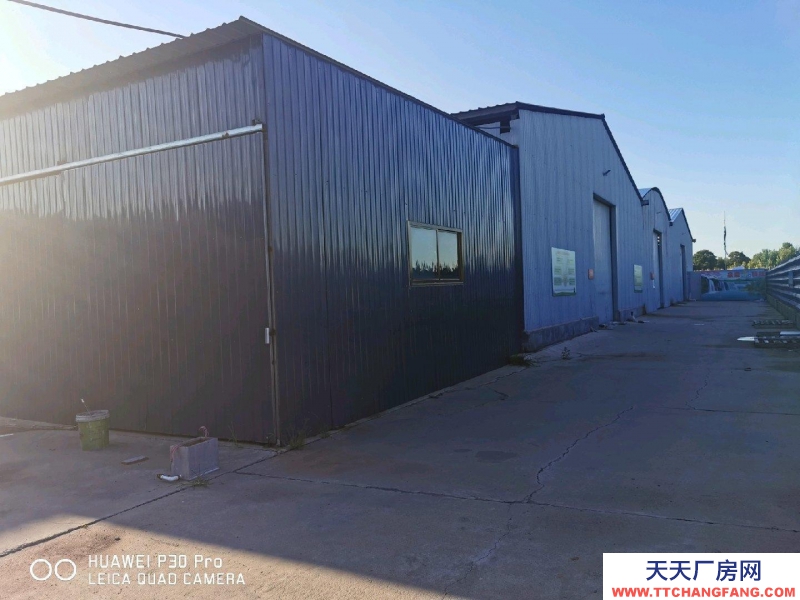 石家莊 行唐 可以辦環(huán)評辦公室，三相電，大車可進院