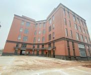 武漢青山(出售) 現(xiàn)房紅本，700至12800平方自由組合