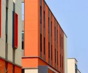 (出售) 武漢青山長江新區(qū)鋼構(gòu)廠房出售,層高11米,首付3成起