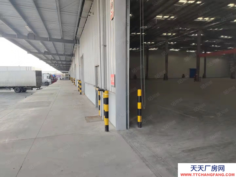 濟南周邊,濟陽,崔寨,黃河南,黃河北多面積倉房倉庫出租