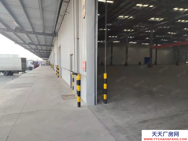 濟南周邊,濟陽,崔寨,黃河南,黃河北多面積倉房倉庫出租