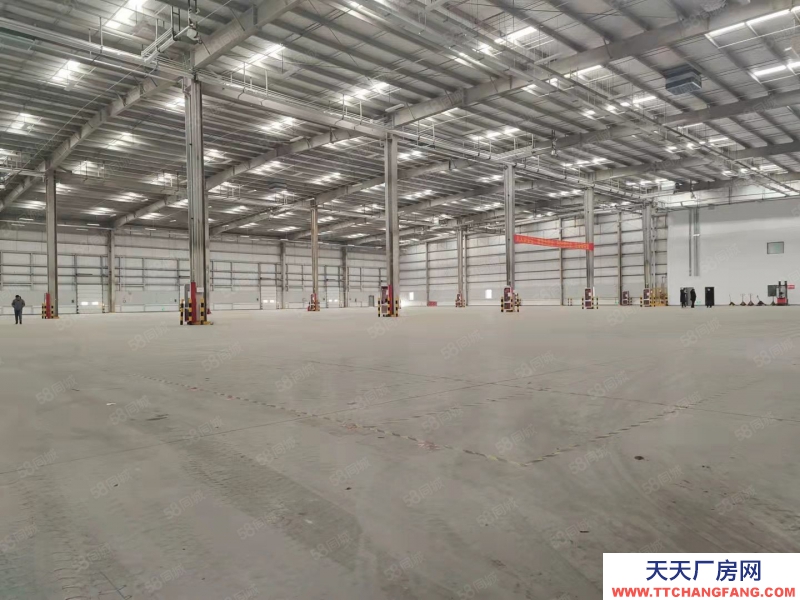 濟南周邊,濟陽,崔寨,黃河南,黃河北多面積倉房倉庫出租