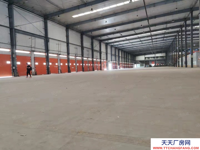 濟南周邊,濟陽,崔寨,黃河南,黃河北多面積倉房倉庫出租